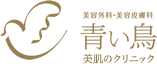 医療法人社団おおるり会　様