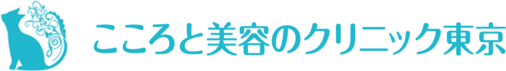 医療法人社団先陣会　様